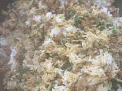 -苏记餐厅(叠南店)