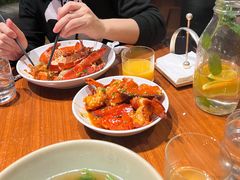 -mezza9 Macau(澳门君悦酒店)