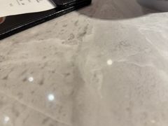 -必胜客(骡马市店)