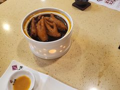 -点都德(汇盈广场店)