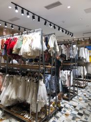 点击看大图 -爱儿美儿童摄影(奥森公园店)