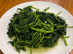 -醉壹号海鲜大排档·老厦门特色菜(厦门美食地标店)