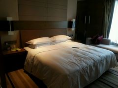 android_upload_pic-扬州绿地铂骊酒店