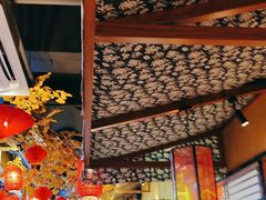 -湘悦回家(棠东店)