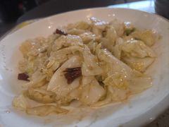 -我是那个大叔·美食研究所(新塘路店)