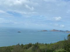 -湄洲岛