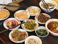 -東茅街茶馆