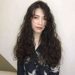 -BHG Hair Salon