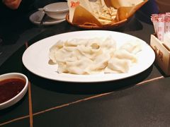 -北院·果木烤鸭·25年东北菜(创意产业园店)