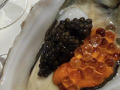 -Le Bistrot de Racine