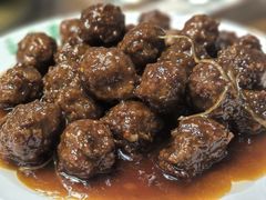 -永生號(未来城店)