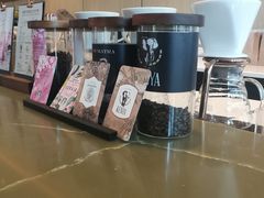 -星巴克(宏汇国际广场店)
