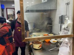 -肖家河家常面(肖家河北街店)