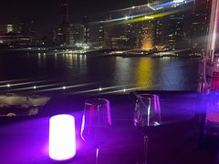 -外滩8号 whisky bar(金延大厦店)