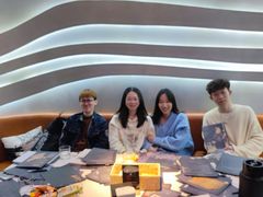-星澜沉浸式剧本杀KTV轰趴馆(百子湾店)