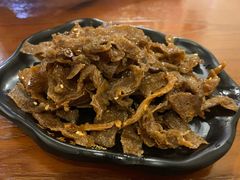 -豆爺小面(朱雀店)