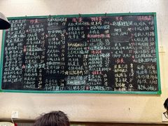 -百味地锅鸡(铜山路店)