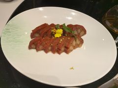 -上海1号私藏菜(黄浦店)