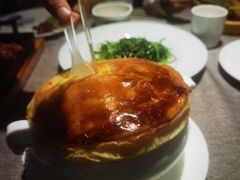 -玉玲珑(陆家嘴店)