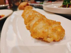 -博多新记·粤菜(复兴店)