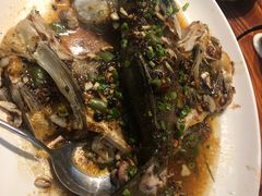 -顺德了能馆(虎门店)