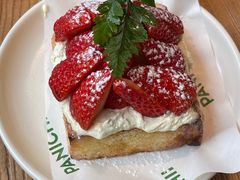 -沛家·食四季(小娄巷店)