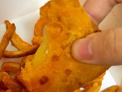 -麦当劳(昆山北门路店)