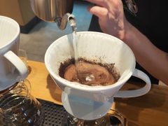 -星巴克(南昌西湖万达店)