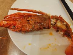 -盛宴标帜餐厅·亲子自助 (南昌喜来登酒店)