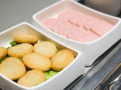 -海底捞火锅(正大乐城店)