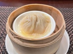 -逸东轩(香港逸东酒店)