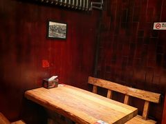 -万记麻辣烫国展总店