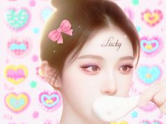 -爱马仕 HERMES(上海ifc商场店)