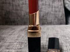 -Chanel(德基广场店)