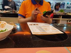 -呷哺呷哺(西单大悦城店)