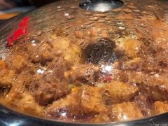 -黄记煌三汁焖锅(顺义华联店)