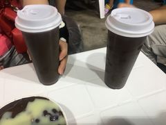 -美肴冰品(中山门店)