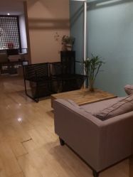 -香秀空间科技抗衰·美容中心
