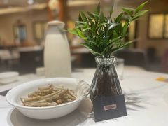 -鱼痴渔醉·食鲜集(月亮湾店)