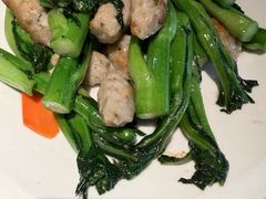 -简·东山小厨(东山口店)