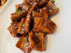 -潮州府·潮菜·砂锅粥(徐家汇店)