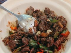 -潇湘·永州会馆(百子湾店)