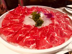 -香天下(悉尼city店)