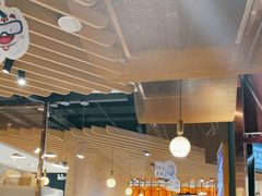 -三江源活鱼现烤(维多利摩尔城店)