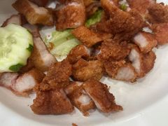 -新山亚明小厨