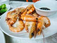 -锐记美食店(闸坡店)