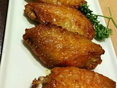 -必胜客(上海新南方商城PH店)