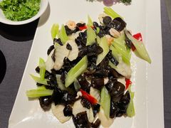 -三千院·东篱(东门店)