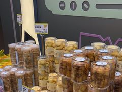 -卡萨米亚动物奶油生日蛋糕(新都汇店)