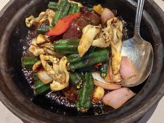 -小炳胜(卓悦中心店)